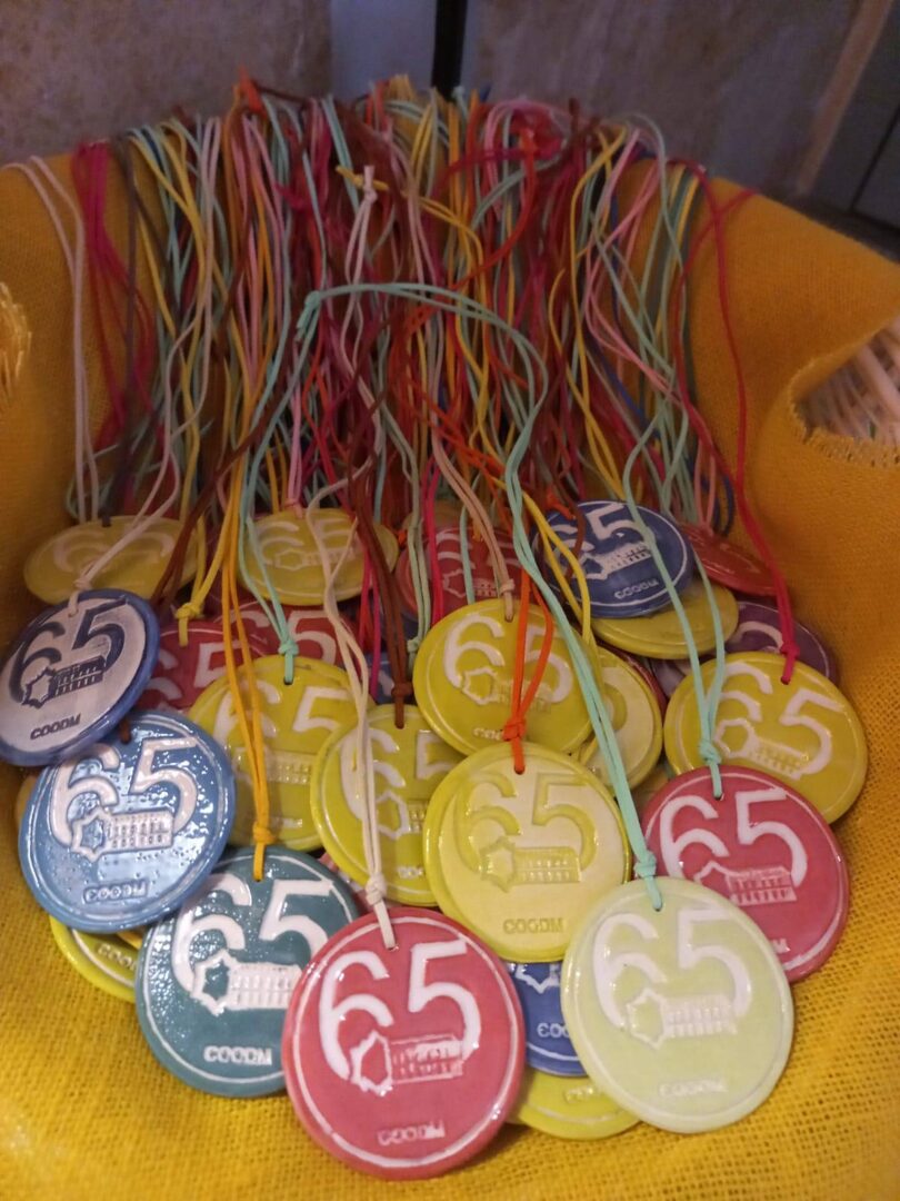 501494451_1214243283826370_5648388167369856678_n