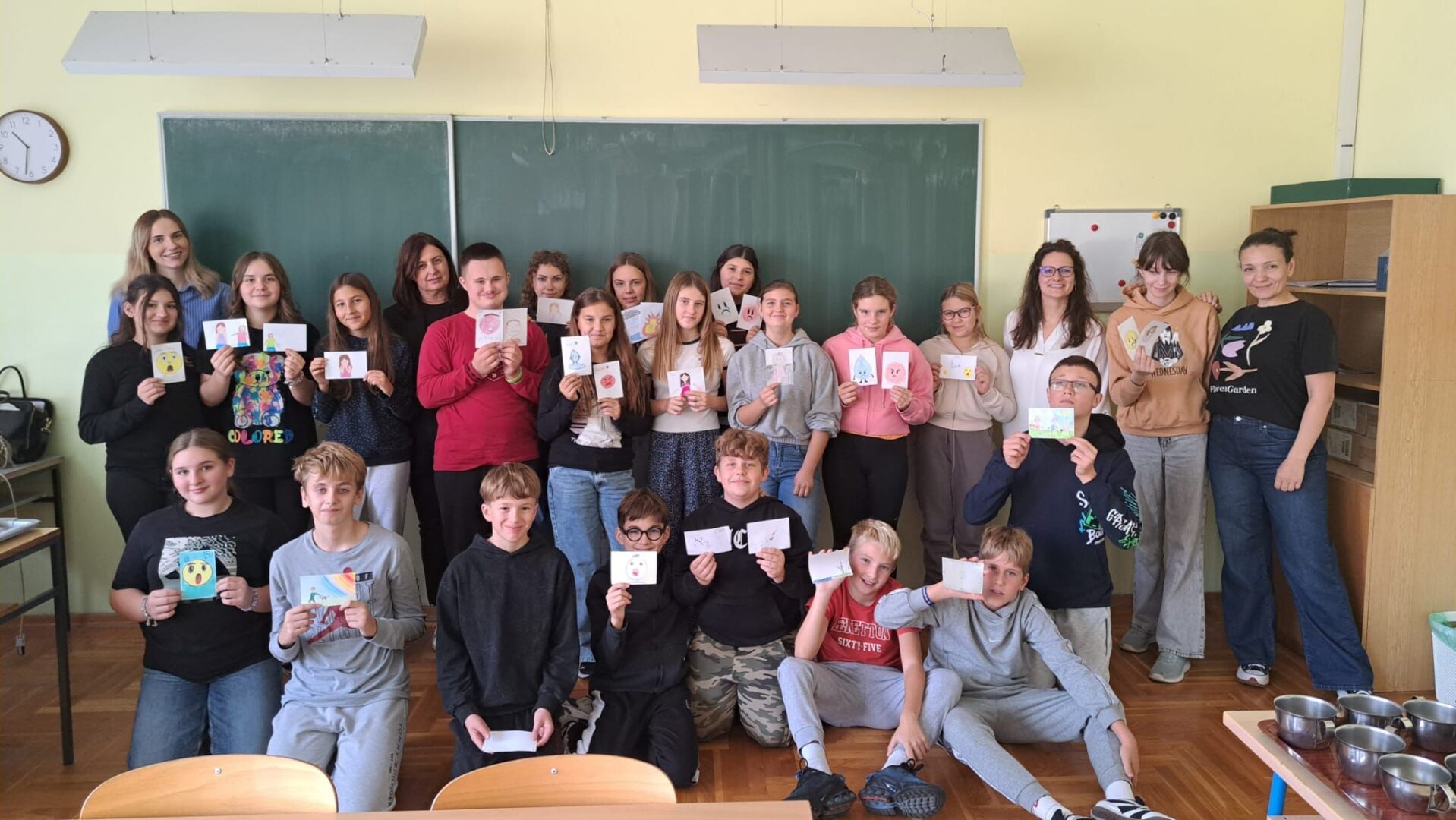 565695592_1327013282549369_4271982521851405142_n